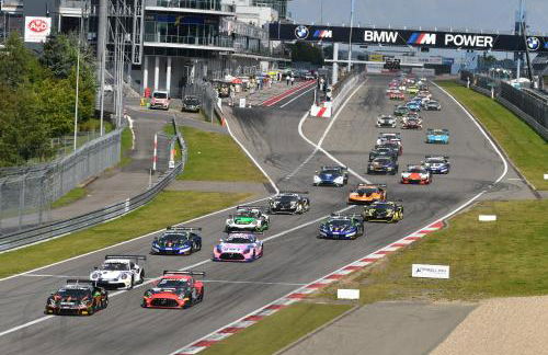 Greenhell Farmhouse - Foto 8