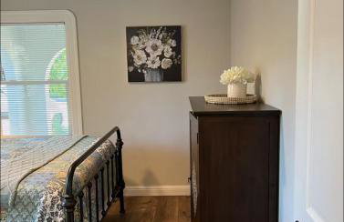 The Bonifacio Suite - Foto 23