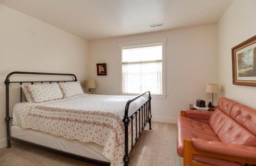 The Quails Nest - Photo 23