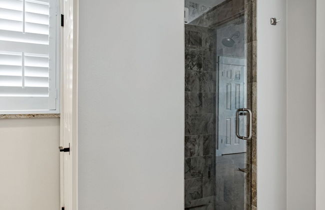 Sarasota Resort-like Living Near Siesta Key For 10 - Foto 33