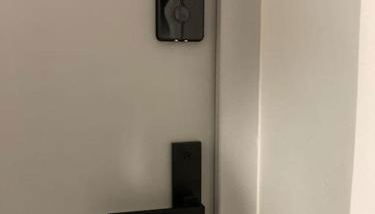 Appartement centre historique - Photo 5