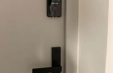 Appartement centre historique - Photo 5