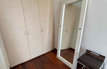 Sea View Serenity 3BR Home near Beach & Town - Foto 16