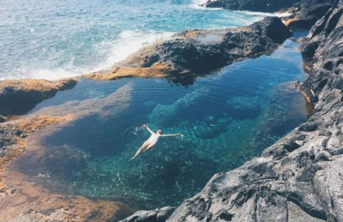 Apartamento Any - Foto 25