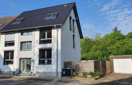 Im Grüntal - Foto 1