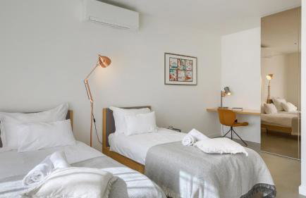 Villa OX by Villas Guide - Foto 20