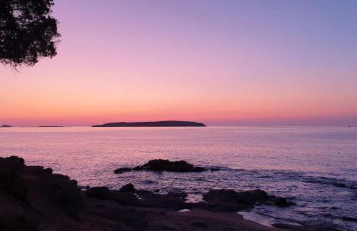 L'Original, Superbe appartement à 5min de la plage - Foto 52