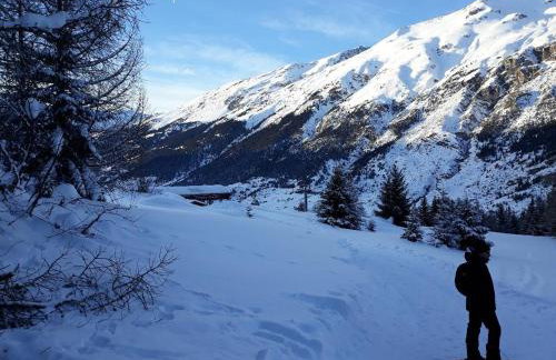 Ski en 5 secondes! - Foto 10