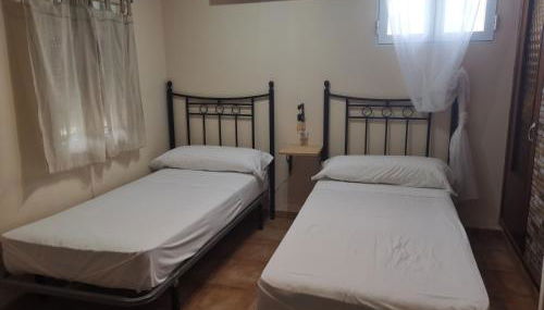 Los corzos - Photo 5