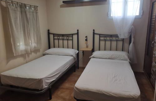 Los corzos - Photo 5