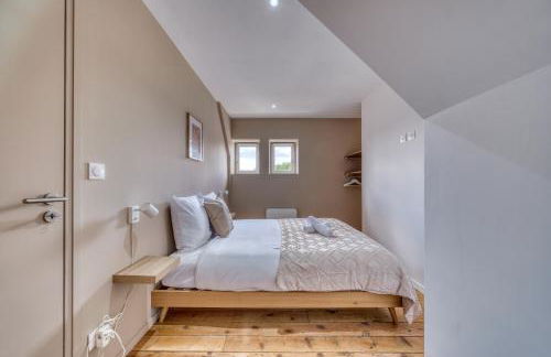 Fleurs d'Azur - Foto 47