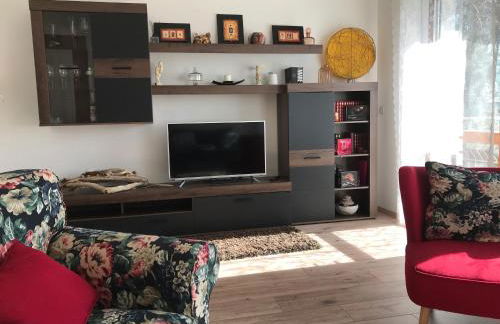 Afea's Home - la tua casa nel cuore del Friuli Venezia Giulia - Foto 25