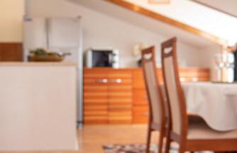 Apartments Andrijana - Foto 9