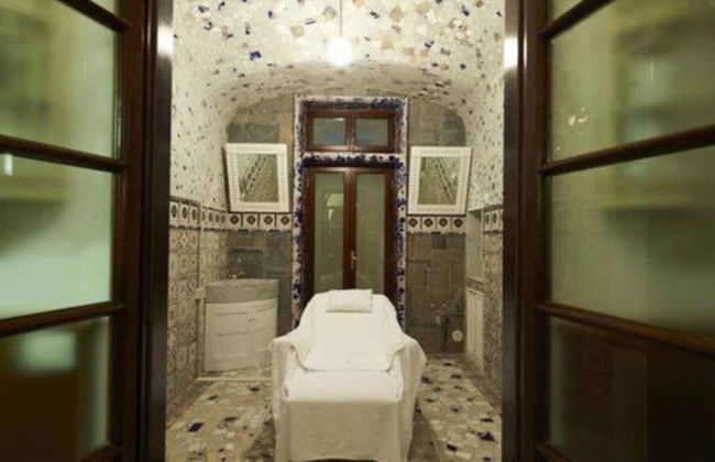 Villa Laetitia - Photo 30