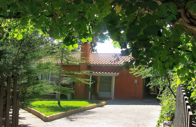 Mihaila Bungalows - Foto 29