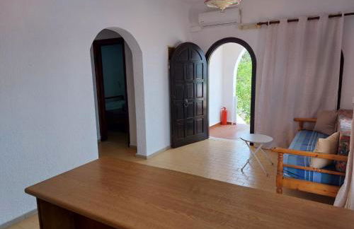 Anthy Villas department 2 - Foto 5