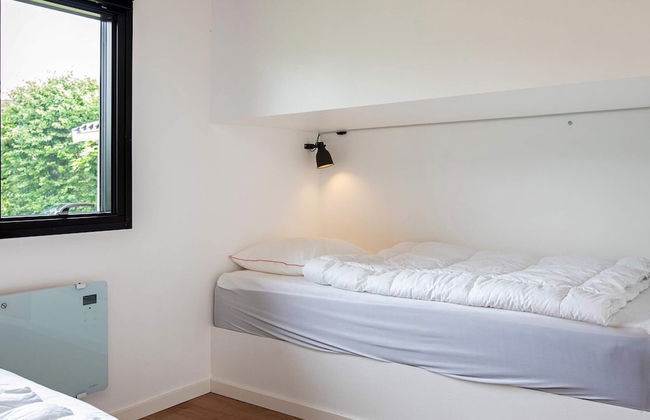 Holiday Home in KÃ¸ge - Foto 11