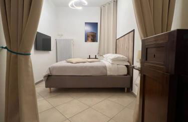 Pascoli 21/A - Foto 6