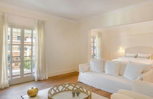 Etoile Luxury Suites - Photo 48