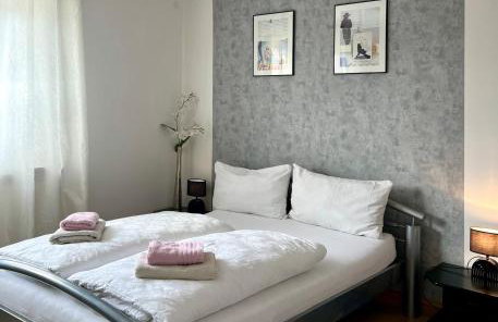 Handwerkswohnung Nova - Foto 1