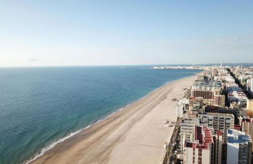 Apartamento Tía Maria - Foto 20