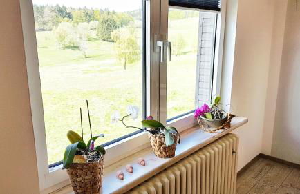 Monis gemütliche Ferienwohnungen - Foto 79