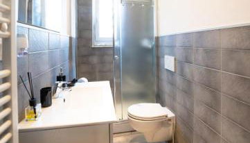 Casa vacanze A UN PASSO DAL MARE - Foto 3