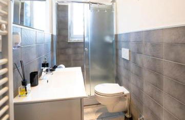 Casa vacanze A UN PASSO DAL MARE - Foto 3