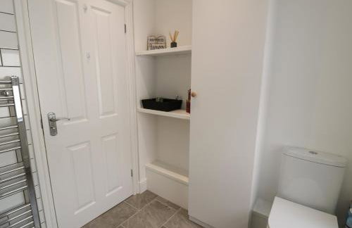 Bryn Derfel - Foto 28