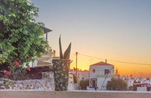 Casa Anthea 3 bedroom apartment with Garden - Foto 24