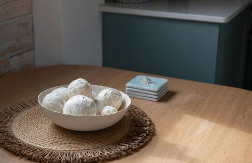 Camellia House Crest Apartment - Foto 12