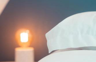 Le Nid dAigle - Spacieux logement sous les toits - Foto 15