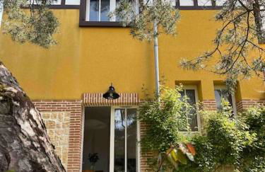 Villa d'exception à 500 m de la plage - Photo 30