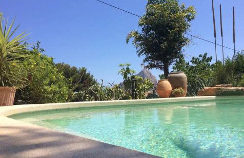 Casa Isla Tropical - Foto 44