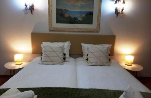 Quinta das AVES - Estúdio 7 - Foto 17