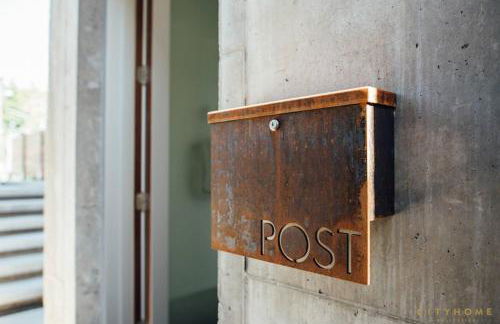 Designer Style Luxury MODERN 5 Star Salt Lake City - Foto 16