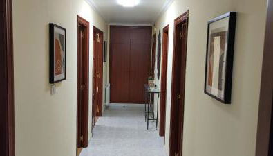 PASEO DO ANLLONS - Foto 2