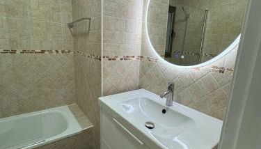 Casa Castilla - Foto 3