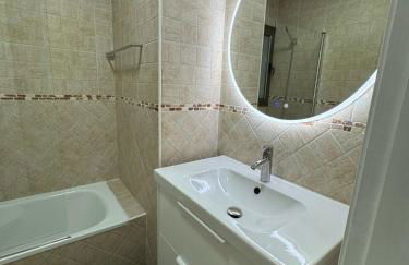 Casa Castilla - Foto 3