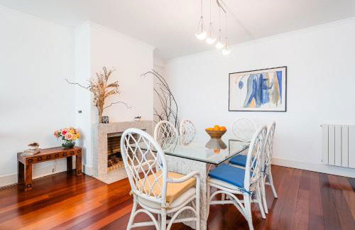 Farol View - Photo 6