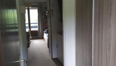 Duplex 3 pièces. Pieds des pistes et balcon! - Foto 2