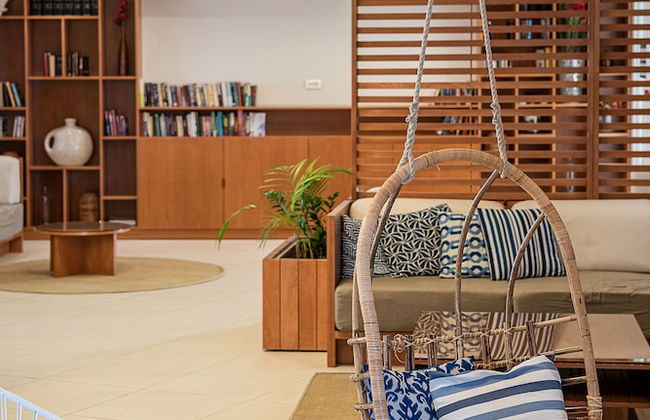 Caldera Beach - Foto 39