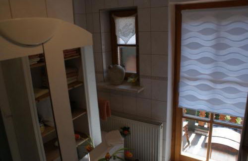 Apartment Ape Maja - Foto 26