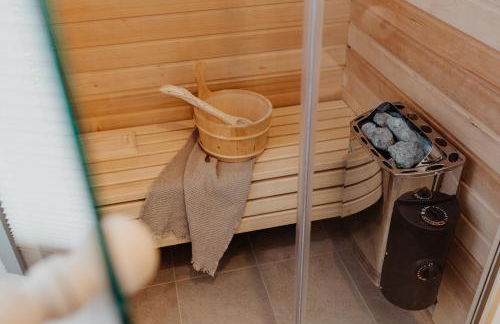 SandKorn 1 und 2 - Foto 6