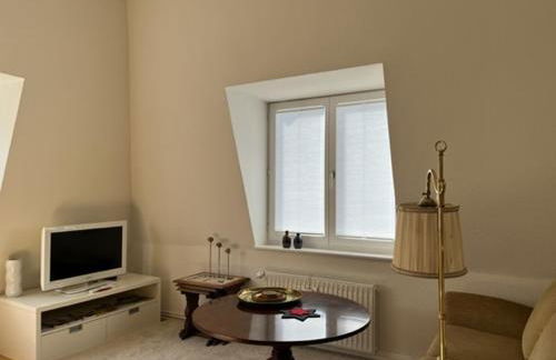 Exclusives Wohnen im Centrum Oldenburgs - Photo 6