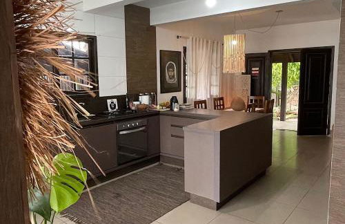 Cantinho do Papito & Katita - Photo 17