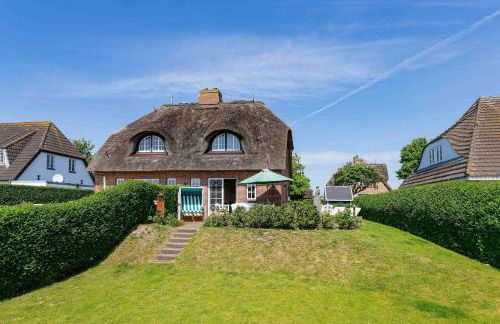 Hüs Lillebo - Foto 38