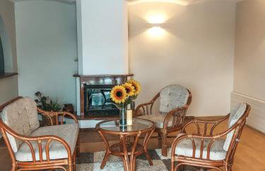 Jaszczurowa Apartament II - Foto 31