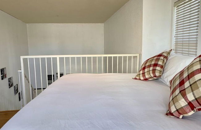 2nd Ave Lofts Downtown - Foto 45