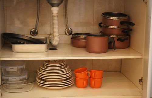 Casa de Fazenda Histórica, Mergulhada na Natureza, com Vista Panorâmica Deslumbrante e Grande Varanda a 2 km do Centro - Foto 12